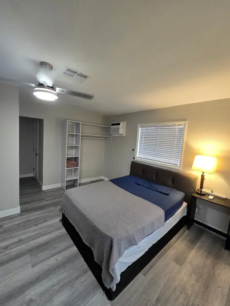 Coliving in Las Vegas - Las Vegas, Las Vegas