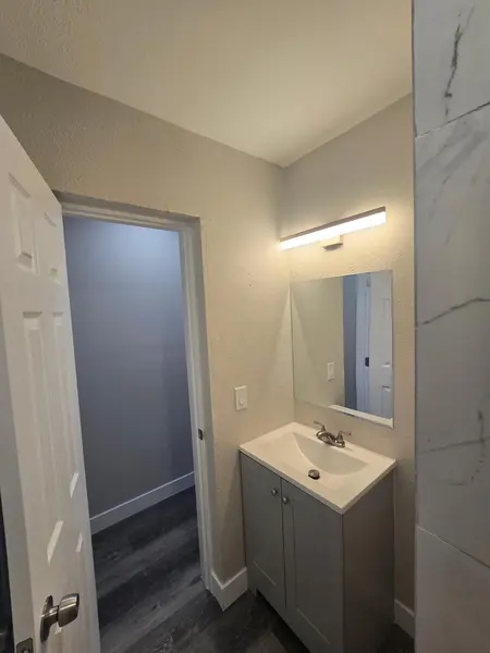 Coliving in Las Vegas - Las Vegas, Las Vegas