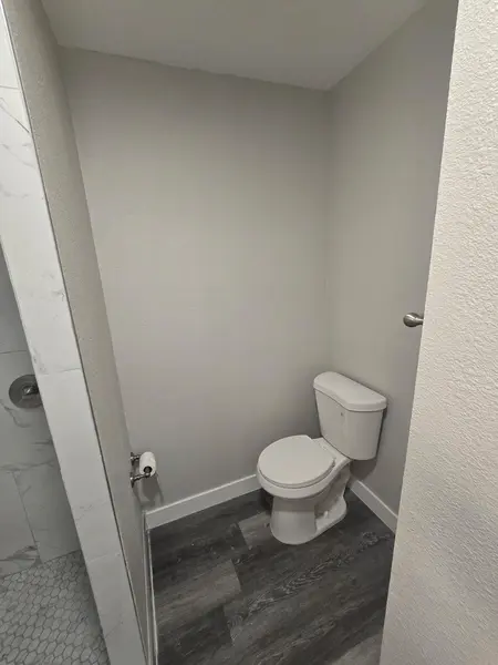 Coliving in Las Vegas - Las Vegas, Las Vegas