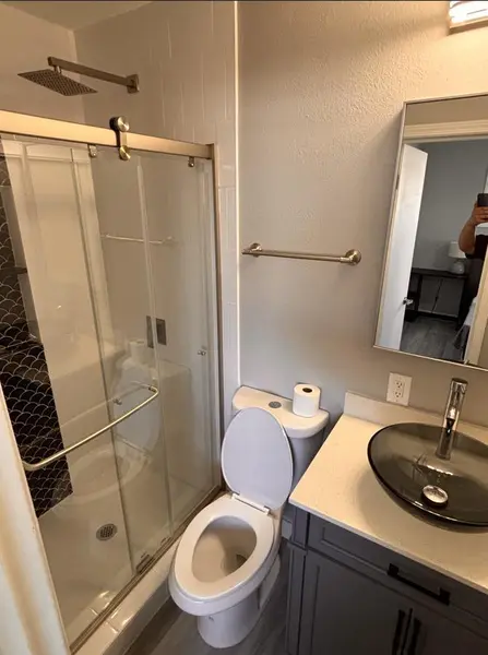 Coliving in Las Vegas - Las Vegas, Las Vegas