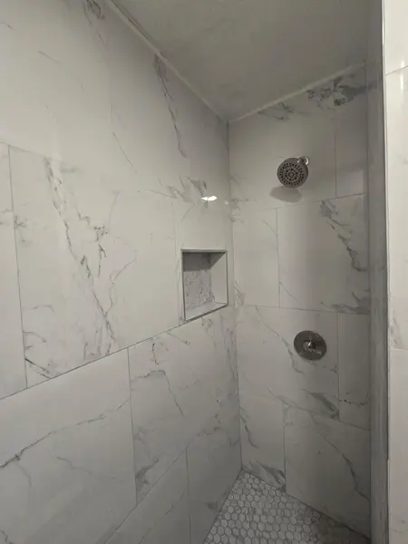 Coliving in Las Vegas - Las Vegas, Las Vegas