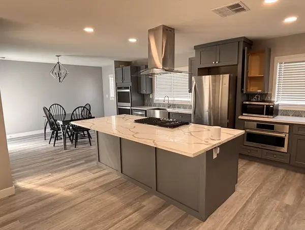 Coliving in Las Vegas - Las Vegas, Las Vegas