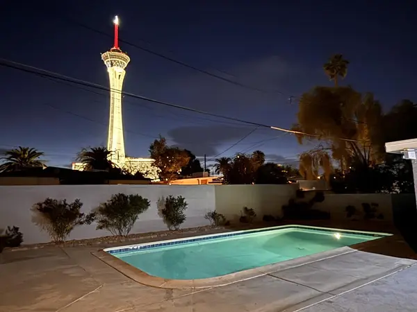 Coliving in Las Vegas - Las Vegas, Las Vegas