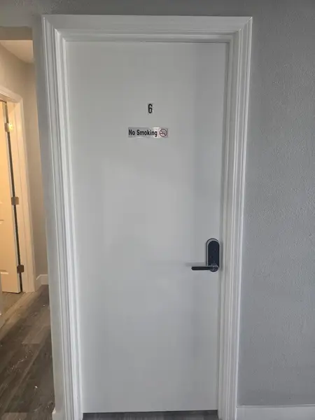 Coliving in Las Vegas - Las Vegas, Las Vegas