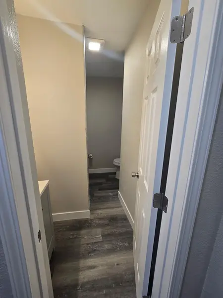 Coliving in Las Vegas - Las Vegas, Las Vegas