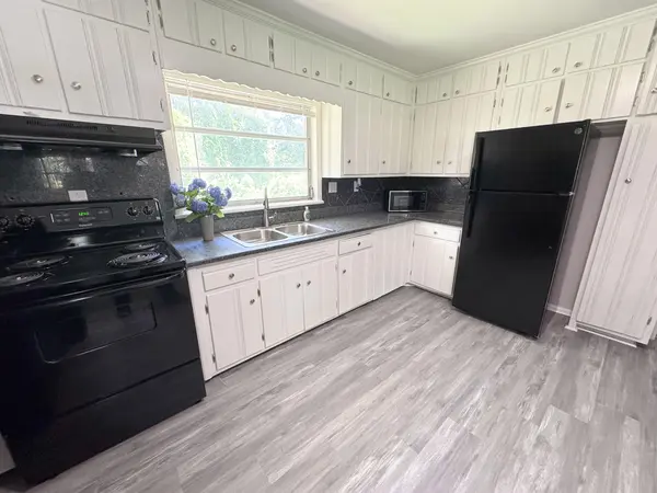 Coliving in Peyton Forest - West Atl, Atlanta