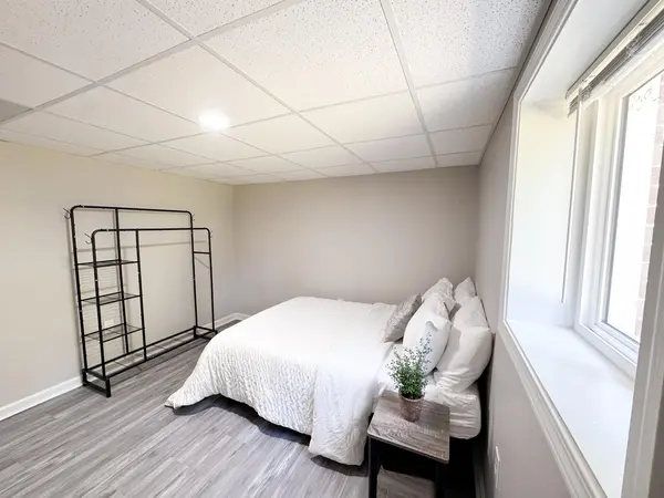 Coliving in Peyton Forest - West Atl, Atlanta