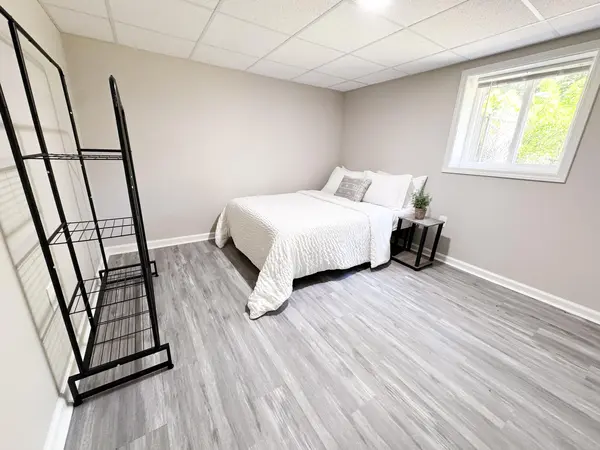 Coliving in Peyton Forest - West Atl, Atlanta