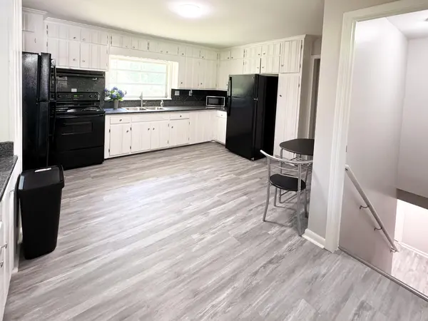 Coliving in Peyton Forest - West Atl, Atlanta