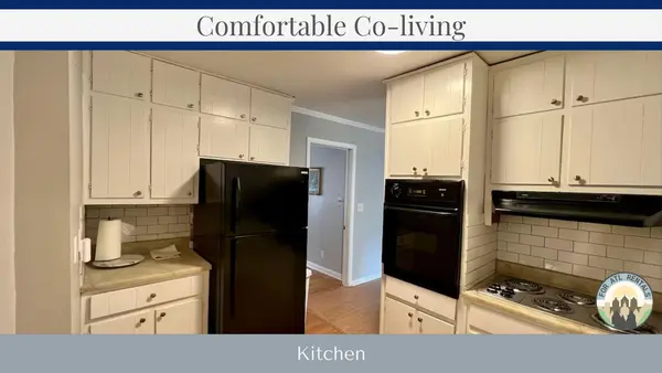 Coliving in Lilburn - East Atl, Atlanta