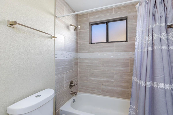 Coliving in Henderson - Henderson, Las Vegas