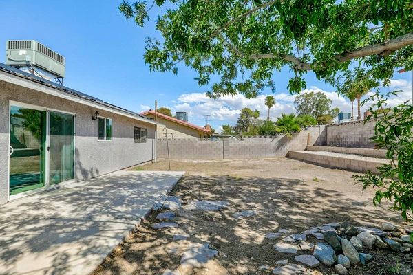 Coliving in Henderson - Henderson, Las Vegas