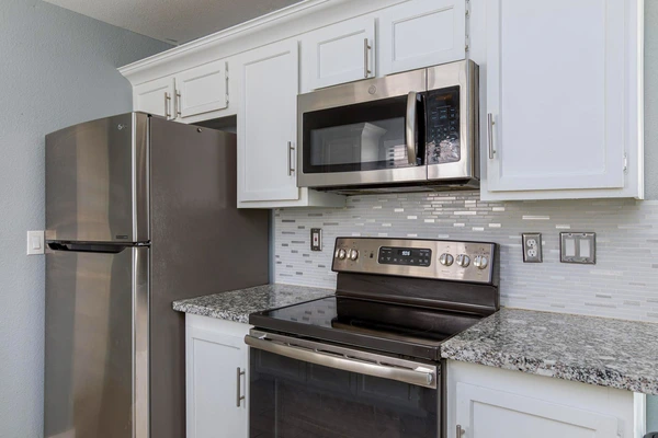 Coliving in Henderson - Henderson, Las Vegas