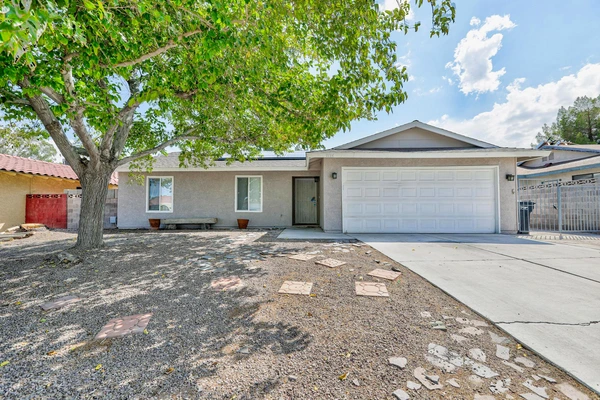 Coliving in Henderson - Henderson, Las Vegas