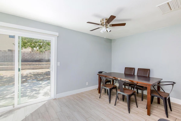 Coliving in Henderson - Henderson, Las Vegas