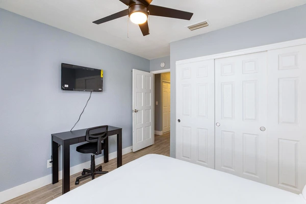 Coliving in Henderson - Henderson, Las Vegas