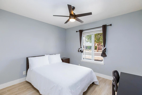 Coliving in Henderson - Henderson, Las Vegas