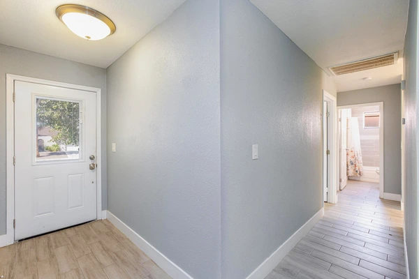 Coliving in Henderson - Henderson, Las Vegas