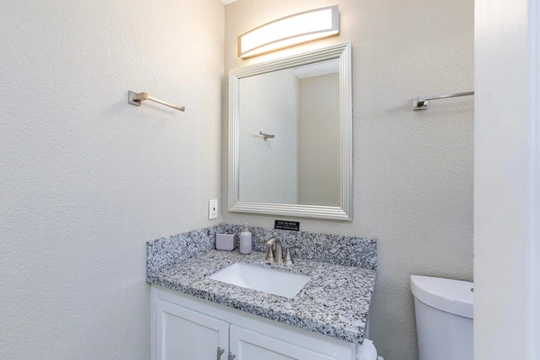 Coliving in Henderson - Henderson, Las Vegas