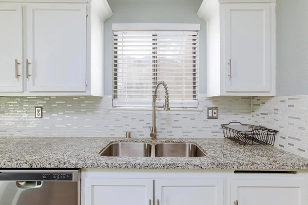 Coliving in Henderson - Henderson, Las Vegas