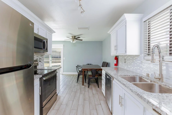 Coliving in Henderson - Henderson, Las Vegas