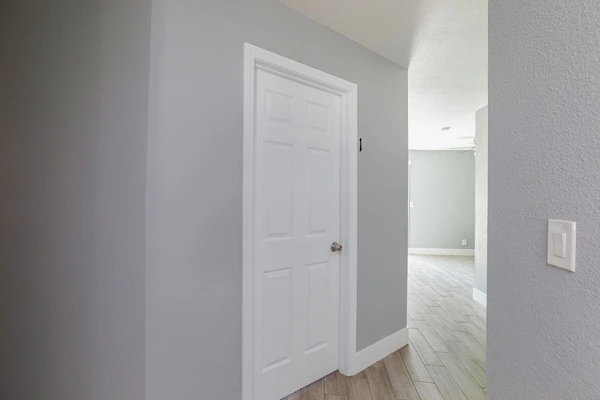 Coliving in Henderson - Henderson, Las Vegas