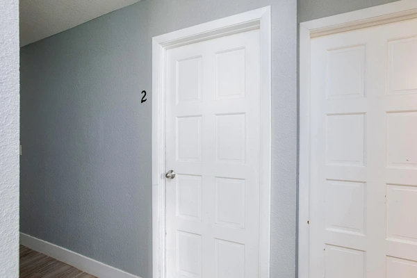 Coliving in Henderson - Henderson, Las Vegas