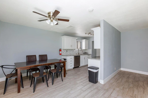 Coliving in Henderson - Henderson, Las Vegas