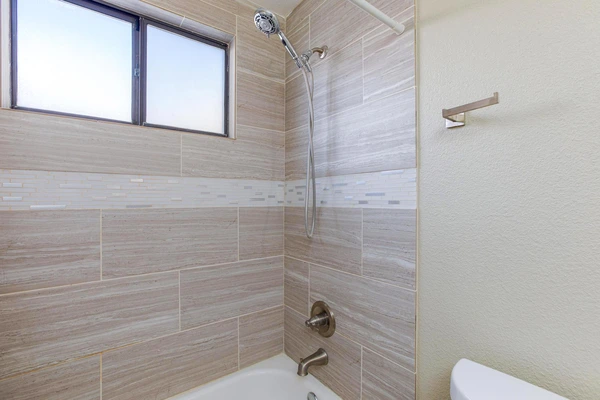 Coliving in Henderson - Henderson, Las Vegas