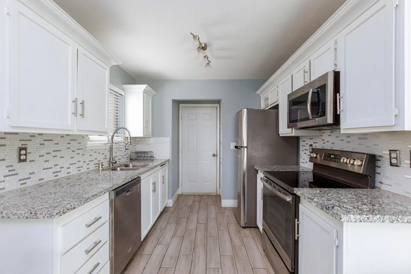 Coliving in Henderson - Henderson, Las Vegas