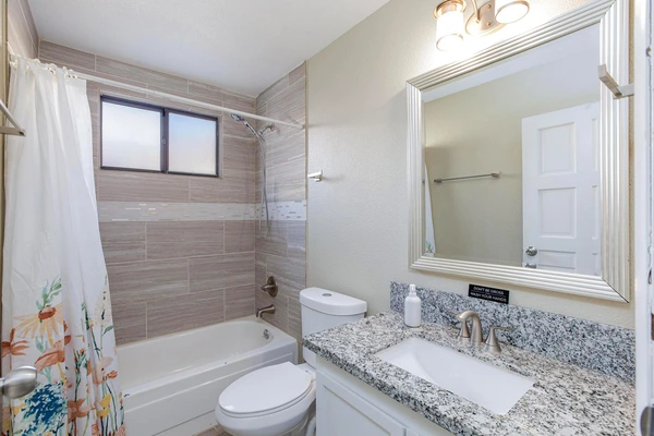 Coliving in Henderson - Henderson, Las Vegas