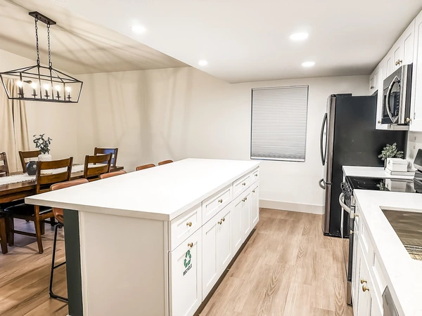 Coliving in North Mountain - Phoenix, Phoenix