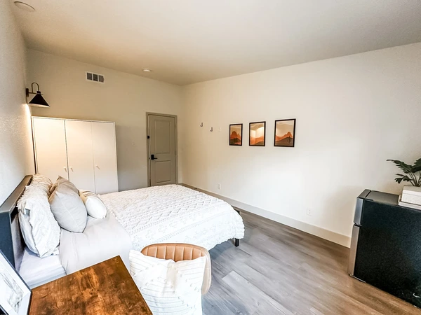 Coliving in North Mountain - Phoenix, Phoenix