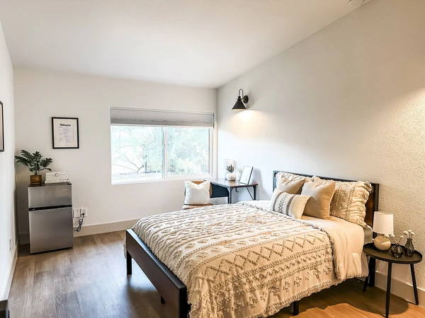 Coliving in North Mountain - Phoenix, Phoenix