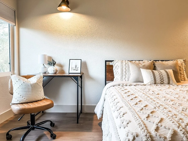 Coliving in North Mountain - Phoenix, Phoenix