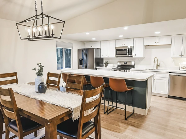 Coliving in North Mountain - Phoenix, Phoenix