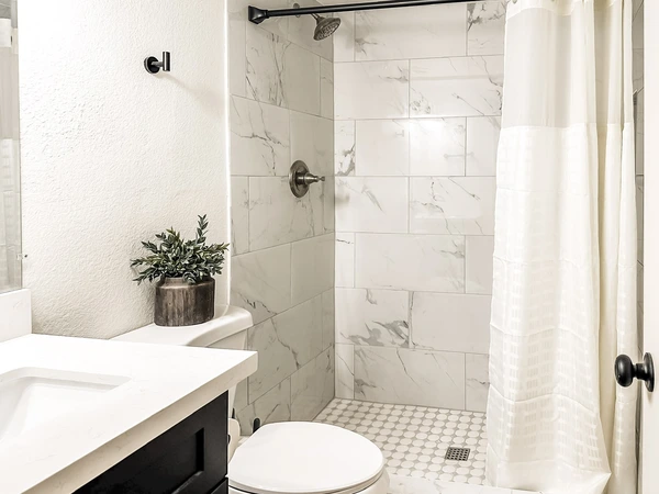 Coliving in North Mountain - Phoenix, Phoenix