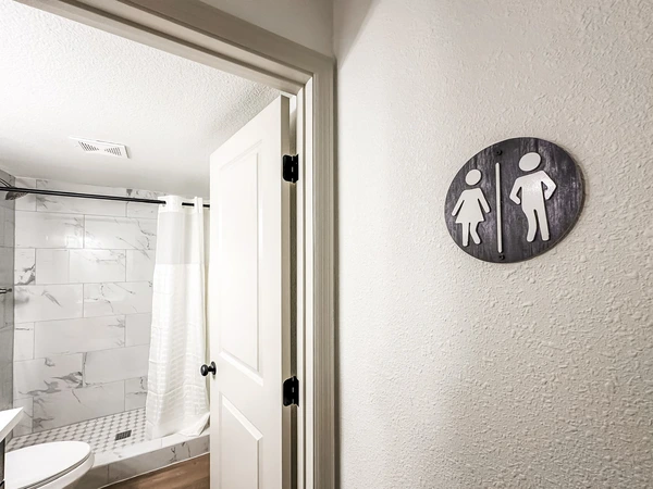 Coliving in North Mountain - Phoenix, Phoenix