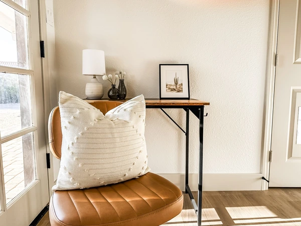 Coliving in North Mountain - Phoenix, Phoenix