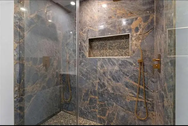 Coliving in Ashview Heights - Central Atl, Atlanta