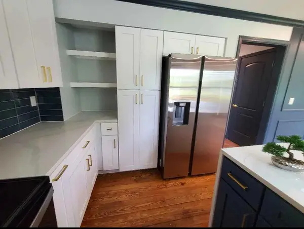 Coliving in Ashview Heights - Central Atl, Atlanta