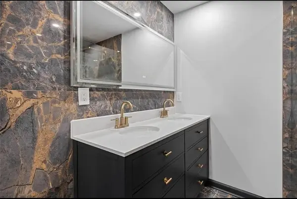 Coliving in Ashview Heights - Central Atl, Atlanta