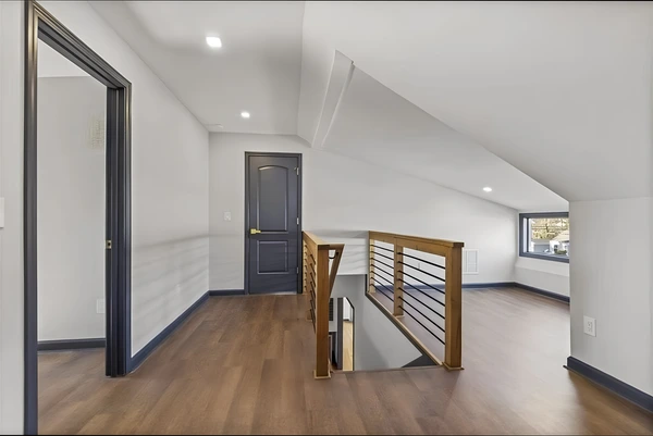 Coliving in Ashview Heights - Central Atl, Atlanta