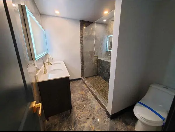 Coliving in Ashview Heights - Central Atl, Atlanta