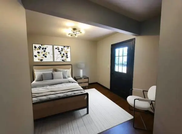 Coliving in Ashview Heights - Central Atl, Atlanta