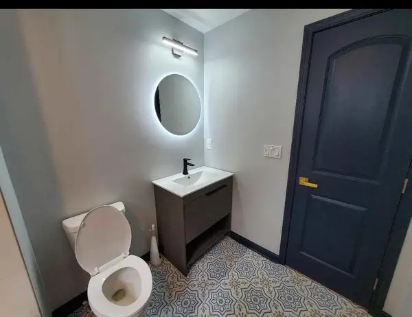 Coliving in Ashview Heights - Central Atl, Atlanta