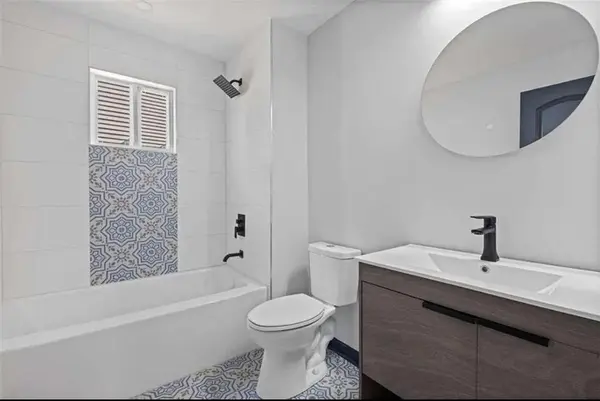 Coliving in Ashview Heights - Central Atl, Atlanta