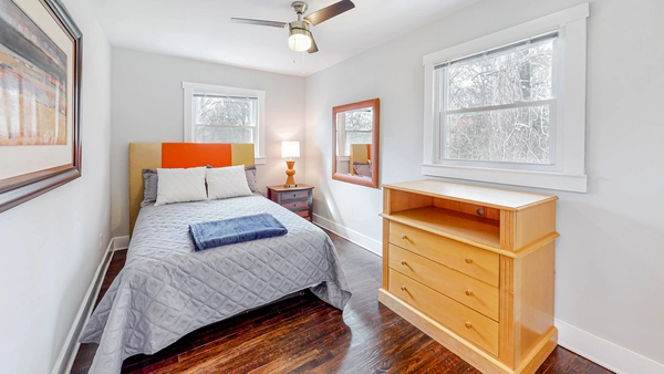 Coliving in Lakewood Heights - South Atl, Atlanta