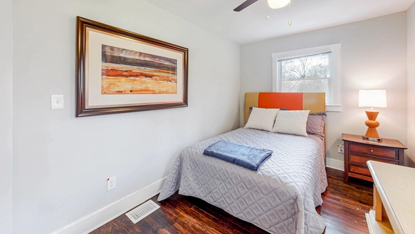 Coliving in Lakewood Heights - South Atl, Atlanta