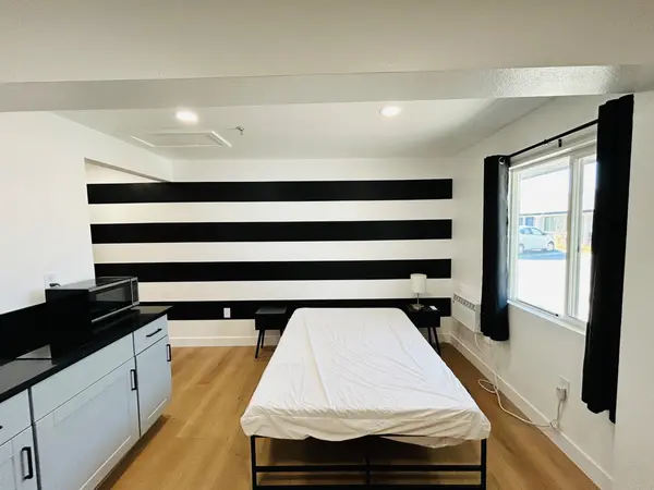 Coliving in Las Vegas - Las Vegas, Las Vegas